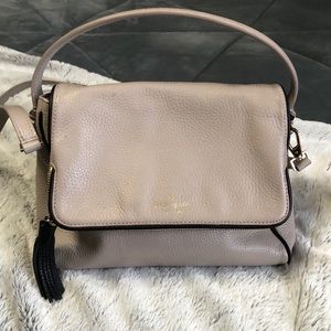 Kate Spade Satchel Bag